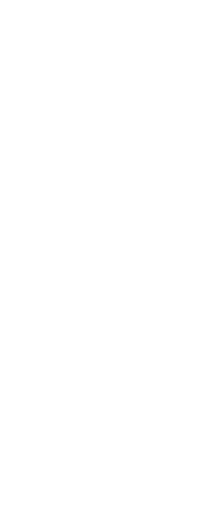 white logo transparent background 748px